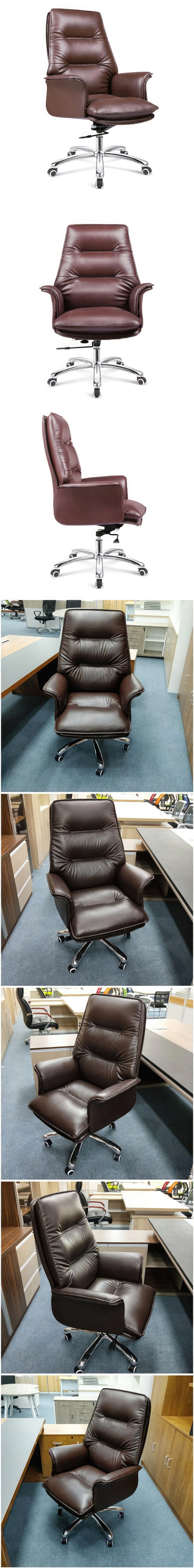 Fashionable Lift Executive Office Chair