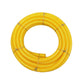 Water Pump Hose 3inch