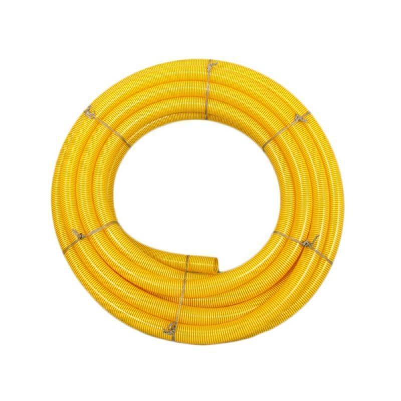 Water Pump Hose 3inch