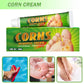 Sumifun Foot Corn Remover Cream Chicken Eye Skin Infection Treatment Ointment Feet Dead Skin Calluses