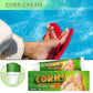 Sumifun Foot Corn Remover Cream Chicken Eye Skin Infection Treatment Ointment Feet Dead Skin Calluses