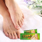 Sumifun Foot Corn Remover Cream Chicken Eye Skin Infection Treatment Ointment Feet Dead Skin Calluses