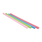 Pool Noodle 1.5M Colour Options Available