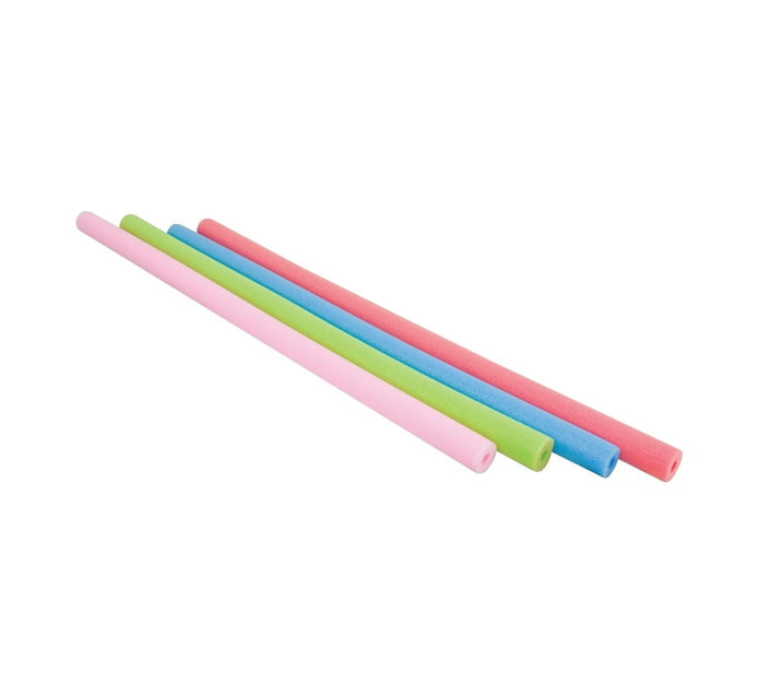 Pool Noodle 1.5M Colour Options Available