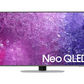 43 " Samsung Neo QLED 4K Gaming Screen