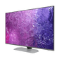 43 " Samsung Neo QLED 4K Gaming Screen