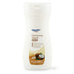 Equate Sensitive Skin Feminine Wash, Coconut.