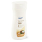 Equate Sensitive Skin Feminine Wash, Coconut.