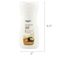 Equate Sensitive Skin Feminine Wash, Coconut.