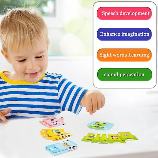 Educational toys online deals store