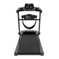 Black Friday Deal Foldable Fitness Treadmill