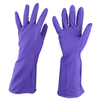 100 Latex free Glove