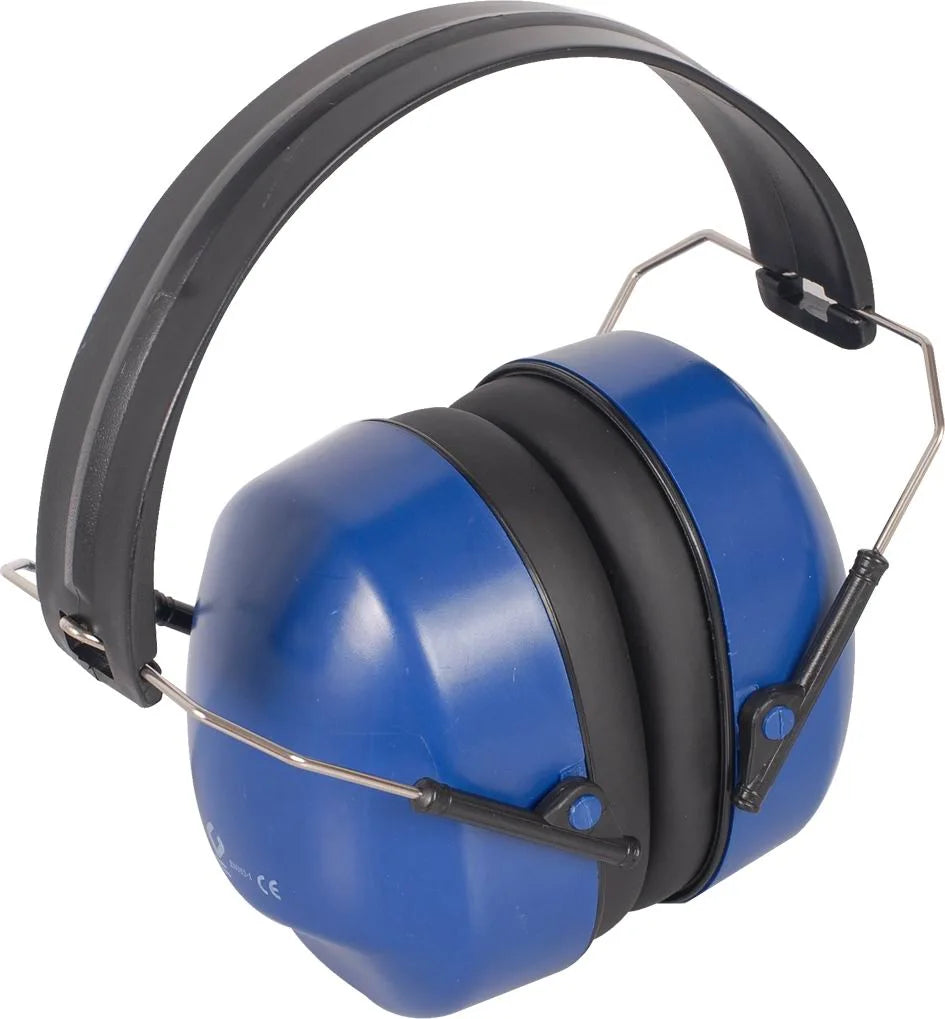 Protective Ear Muff