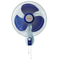 18Inch Wall Mounted 3 Blade Fan