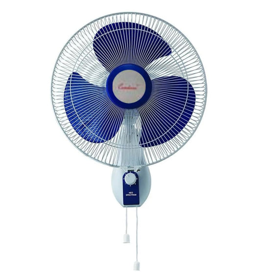 18Inch Wall Mounted 3 Blade Fan