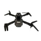 4K Ultra 4K Dual Camera Drone Obstance Avoidance Edition JS30