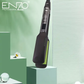 Enzo Hair Straightener with LED display & Intelligent Temp control