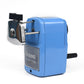 Weibo Automated Hand Cranked Pencil Sharpener