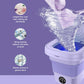 Mini  Multifunctional Washing Machine