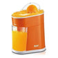 RAF Citrus Juicer 400ml