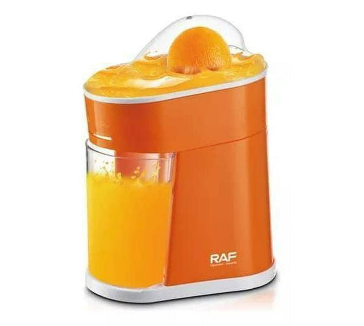 RAF Citrus Juicer 400ml