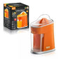 RAF Citrus Juicer 400ml