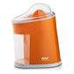 RAF Citrus Juicer 400ml