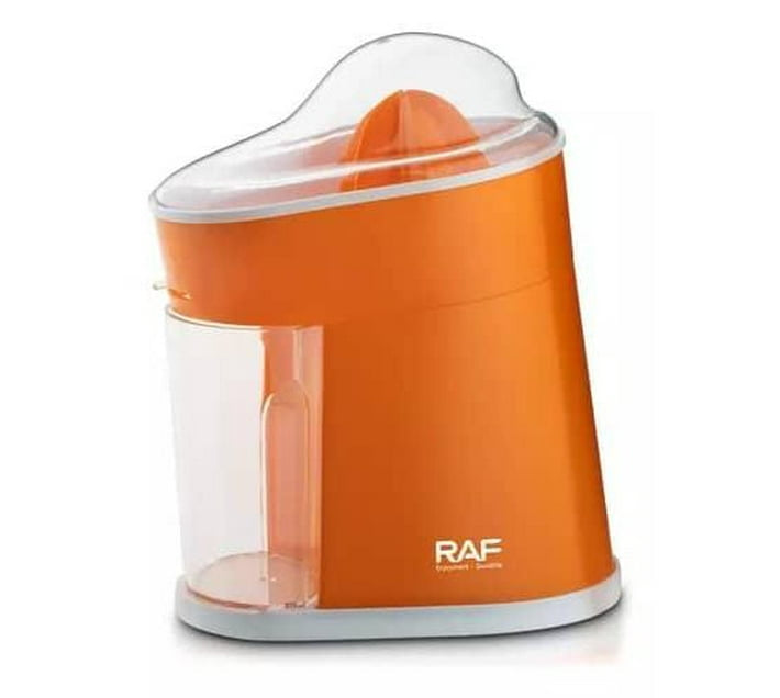 RAF Citrus Juicer 400ml