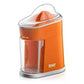 RAF Citrus Juicer 400ml