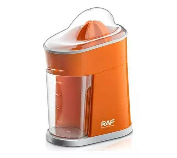 RAF Citrus Juicer 400ml