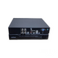 4 Channel DVR AHD Recorder Android And IOS Compatible 500W 1080P