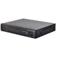 4 Channel DVR AHD Recorder Android And IOS Compatible 500W 1080P