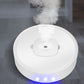 Ultraviolet UV Sterilization Mobile Humidifier