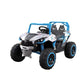 Kids 12V Battery Operated Super Power Speed X UTV Ride on Sports for Kids, Ride on Kids UTV Jeep with Music, Sound & Light| Electric Kids Ride on to Drive for 2 to 6 Years Boy Girl