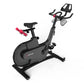 YESOUL- Xiaomi V1-PLUS Spinning Bike 21.5” TFT HD Screen , Kinomaps & Zwift App Control With Bluetooth