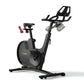 YESOUL- Xiaomi V1-PLUS Spinning Bike 21.5” TFT HD Screen , Kinomaps & Zwift App Control With Bluetooth