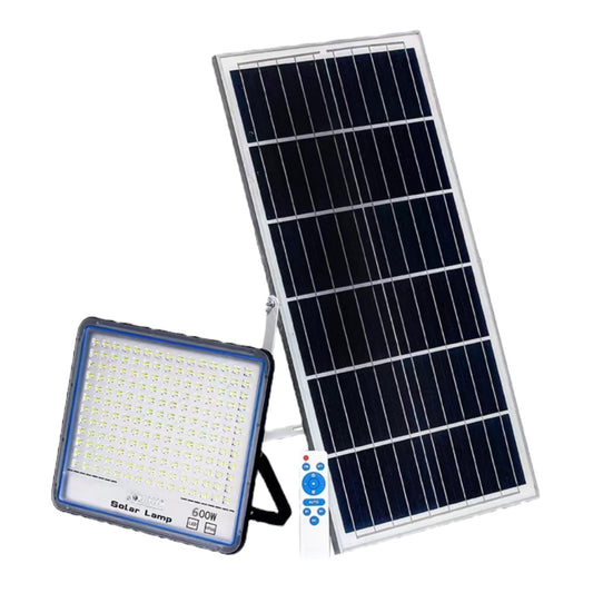 800watt Solar LED Floodlight