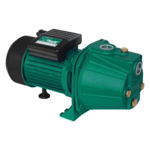 TradeProfessional Water Pump