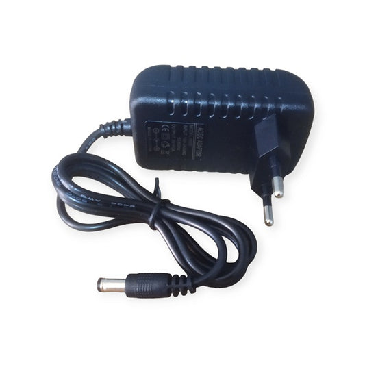 Power Adapter 5V 2A