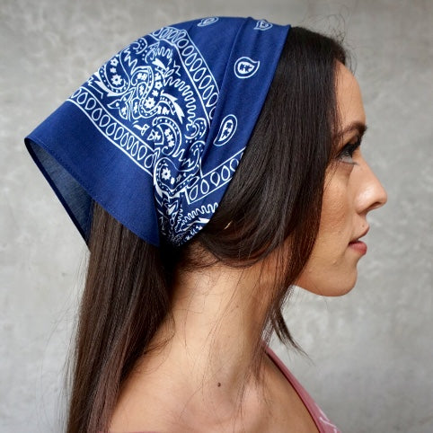 Bandana online on sale