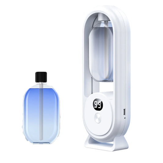 Digital Room Humidifier 50ml