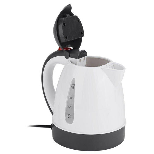 Car Kettle 24V