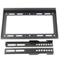 14-42″ Screen Flat Panel TV Bracket Wall Mount For LED LCD Plasma