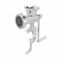 Manual Meat Grinder