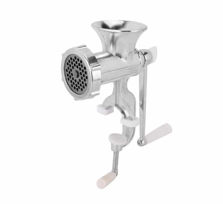 Manual Meat Grinder