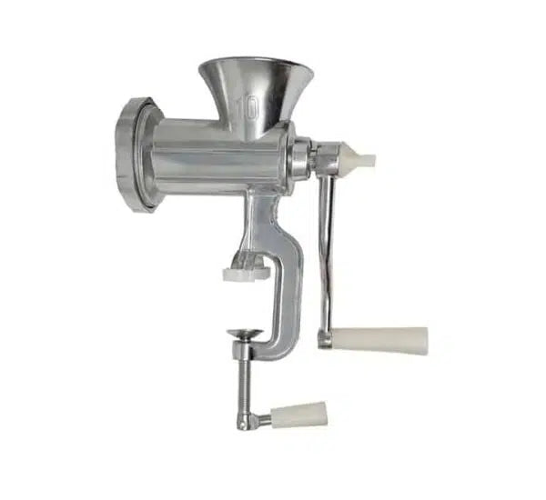 Manual Meat Grinder