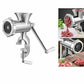 Manual Meat Grinder