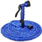 Expandable Magic Hose Pipe