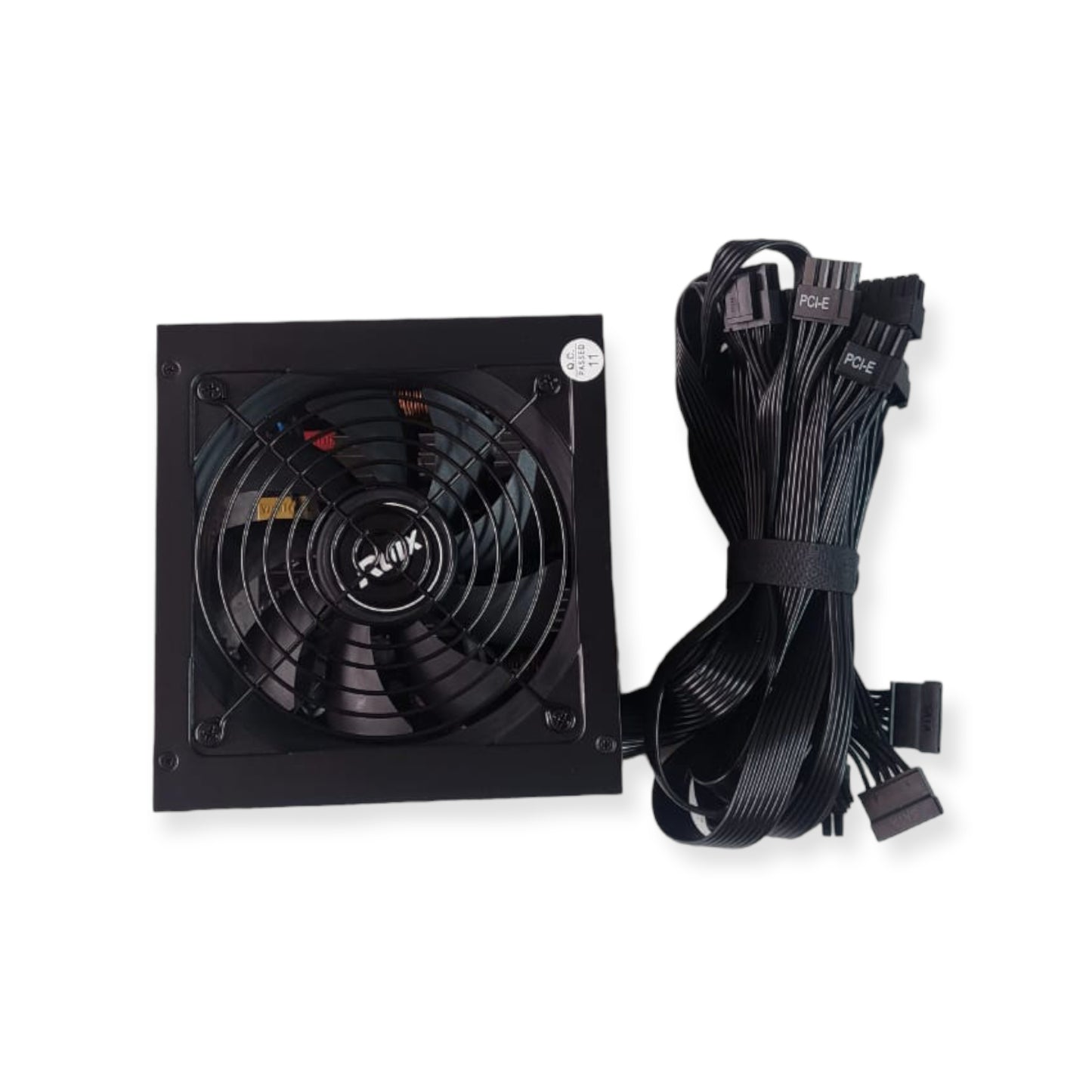 RUIX GX950 Gaming Power Supply 950W