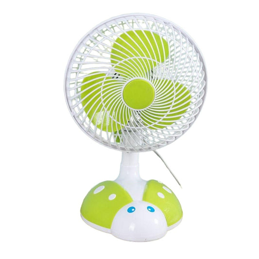 Cartoon Beetle Shaped Fan 25W